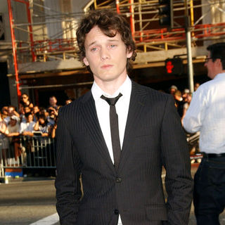 "Terminator Salvation" Los Angeles Premiere - Arrivals