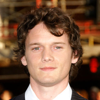 "Terminator Salvation" Los Angeles Premiere - Arrivals