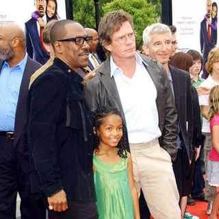 Thomas Haden Church Pictures, Latest News, Videos.