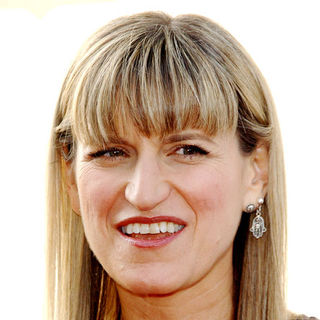Catherine Hardwicke; in Hollywood Life's 11th Annual Young Hollywood Awards - Arrivals