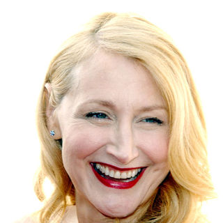 Patricia Clarkson; in Hollywood Life's 11th Annual Young Hollywood Awards - Arrivals