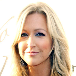 Lara Spencer; in Hollywood Life's 11th Annual Young Hollywood Awards - Arrivals
