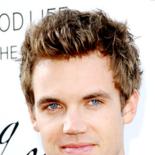 Tyler Hilton; in Hollywood Life's 11th Annual Young Hollywood Awards - Arrivals