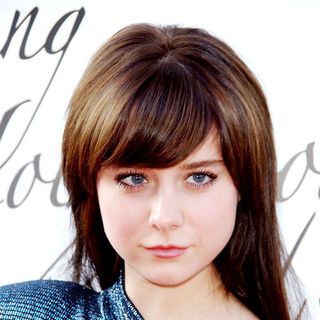 Hollywood Life's 11th Annual Young Hollywood Awards - Arrivals