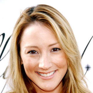 Bree Turner; in Hollywood Life's 11th Annual Young Hollywood Awards - Arrivals