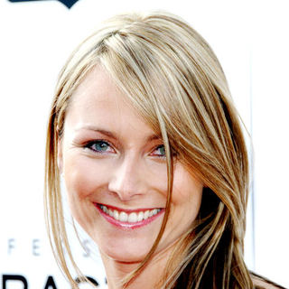 Marketa Janska; in Hollywood Life's 11th Annual Young Hollywood Awards - Arrivals