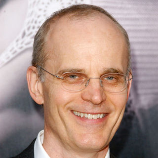 Zeljiko Ivanek; in HBO's "True Blood" Season Two Los Angeles Premiere - Arrivals