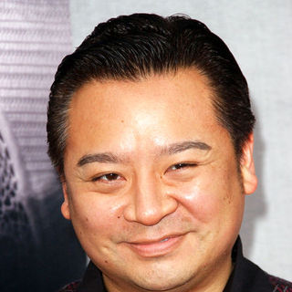 Rex Lee; in HBO's "True Blood" Season Two Los Angeles Premiere - Arrivals
