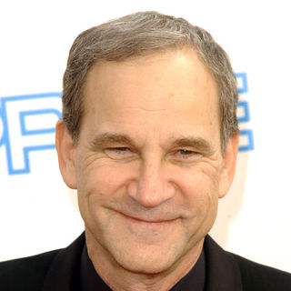 Marshall Herskovitz; in 37th Annual AFI Lifetime Achievement Awards - Arrivals