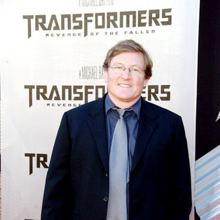 Lorenzo di Bonaventura; in 2009 Los Angeles Film Festival - "Transformers: Revenge of the Fallen" Premiere - Arrivals