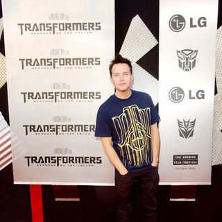 2009 Los Angeles Film Festival - "Transformers: Revenge of the Fallen" Premiere - Arrivals