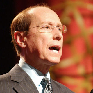 Alan Perris; in 61st Primetime EMMY Awards Nomination Announcement