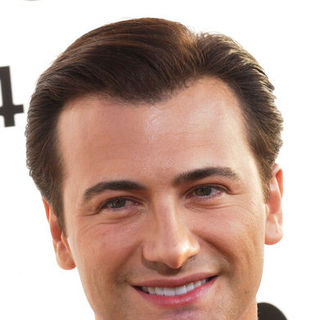 Robert Luketic; in "The Ugly Truth" Los Angeles Premiere - Arrivals