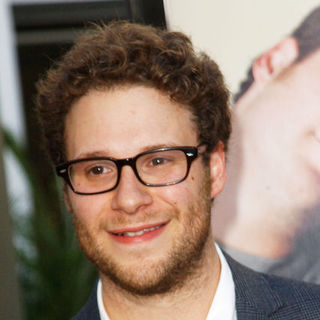 "Funny People" Los Angeles Premiere - Arrivals