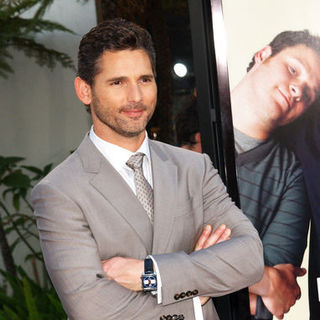 "Funny People" Los Angeles Premiere - Arrivals