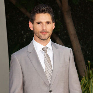 "Funny People" Los Angeles Premiere - Arrivals