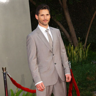 "Funny People" Los Angeles Premiere - Arrivals