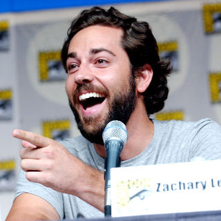 2009 Comic Con International - Day 2