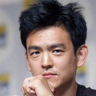 2009 Comic Con International - Day 2