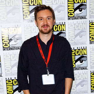 2009 Comic Con International - Day 1