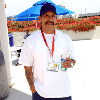 2009 Comic Con International - Day 2
