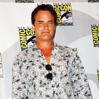 2009 Comic Con International - Day 3