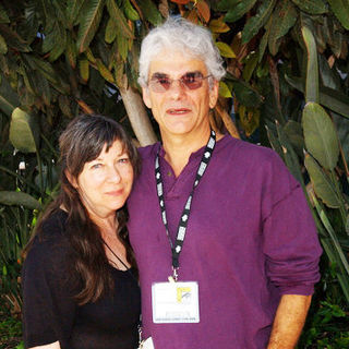 Jeff Walker; in 2009 Comic Con International - Day 3