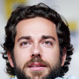 2009 Comic Con International - Day 3