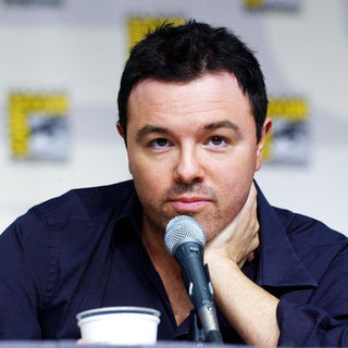 2009 Comic Con International - Day 3