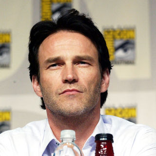 2009 Comic Con International - Day 3