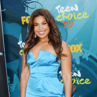 2009 Teen Choice Awards - Arrivals