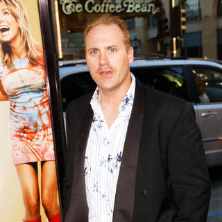 "All About Steve" World Premiere - Arrivals