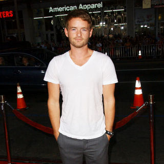 "All About Steve" World Premiere - Arrivals