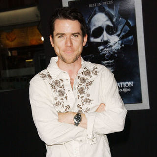 "The Final Destination" World Premiere - Arrivals