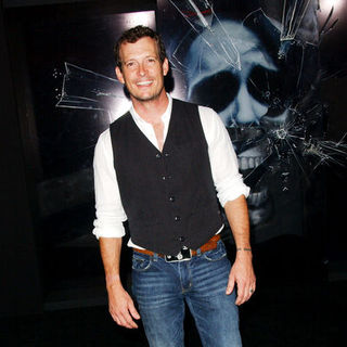 "The Final Destination" World Premiere - Arrivals