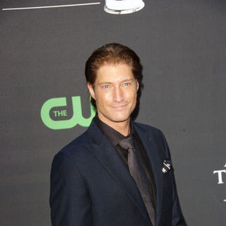 Sean Kanan; in 36th Annual Daytime EMMY Awards - Arrivals