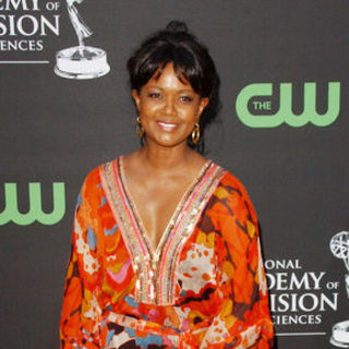 36th Annual Daytime EMMY Awards - Arrivals