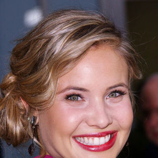 "Sorority Row" Los Angeles Premiere - Arrivals