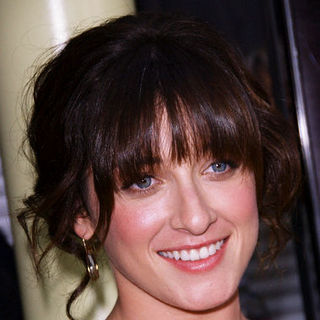 Margo Harshman; in "Sorority Row" Los Angeles Premiere - Arrivals