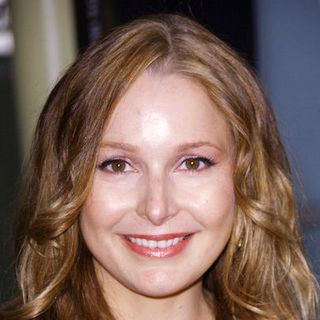 "Sorority Row" Los Angeles Premiere - Arrivals
