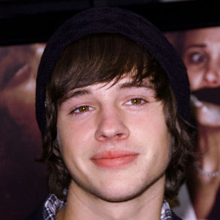 "Sorority Row" Los Angeles Premiere - Arrivals