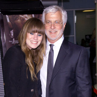Rob Friedman; in "Sorority Row" Los Angeles Premiere - Arrivals
