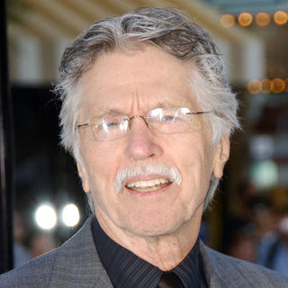 Tom Skerritt; in "Whiteout" Los Angeles Premiere - Arrivals