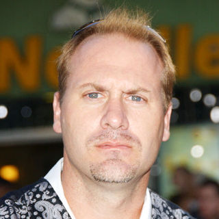 TJ Austin; in "Whiteout" Los Angeles Premiere - Arrivals