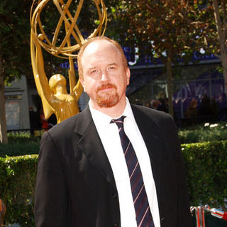 61st Annual Primetime Creative Arts Emmy Awards - Arrivals