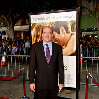 "Love Happens" World Premiere - Arrivals