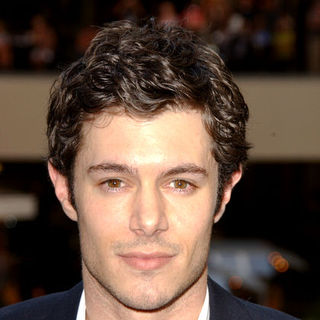 "Jennifer's Body" Fan Event - Arrivals