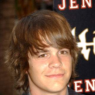 "Jennifer's Body" Fan Event - Arrivals