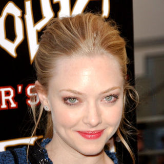 "Jennifer's Body" Fan Event - Arrivals