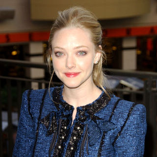 "Jennifer's Body" Fan Event - Arrivals